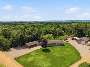 65391 142nd Ave, Wabasha, MN 55981