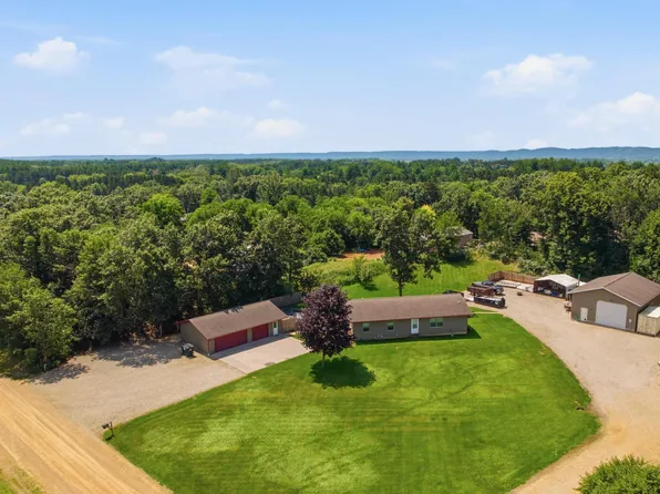 65391 142nd Ave, Wabasha, MN 55981