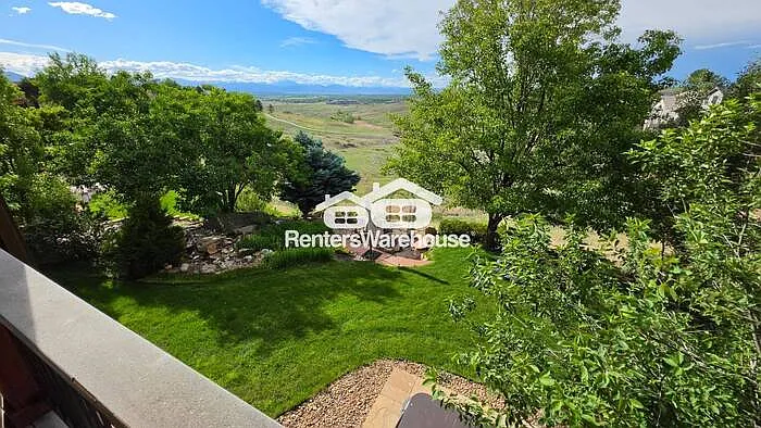 281 Himalaya Ave — Photo 29