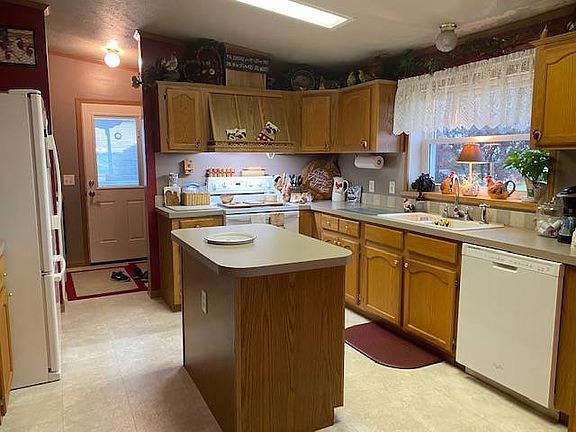 2nd image of 27131 W High Way #69