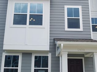 5920 Illuminate Ave, Raleigh, NC 27616