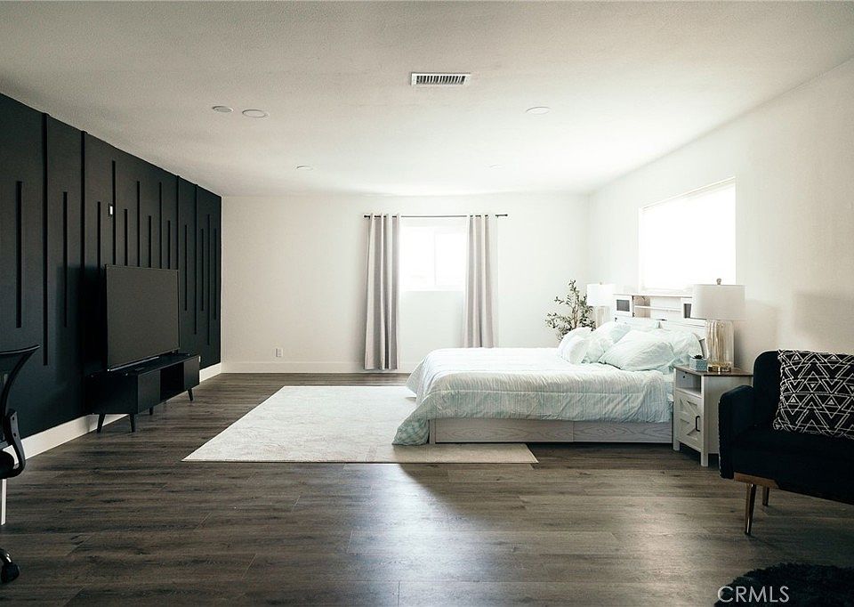 1st image of 5435 West Blvd