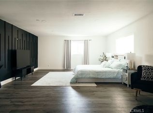 5435 West Blvd, Los Angeles, CA 90043