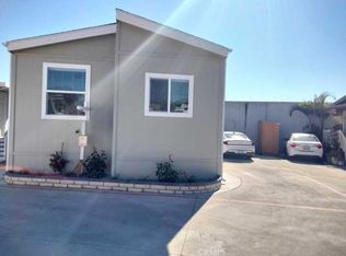 1741 Pomona Ave SPACE 9, Costa Mesa, CA 92627