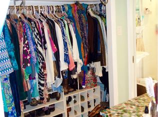 1537 10th St, Des Moines, IA 50314