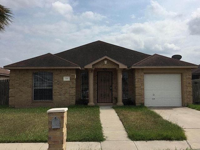 1st image of 709 Sherryl Ave