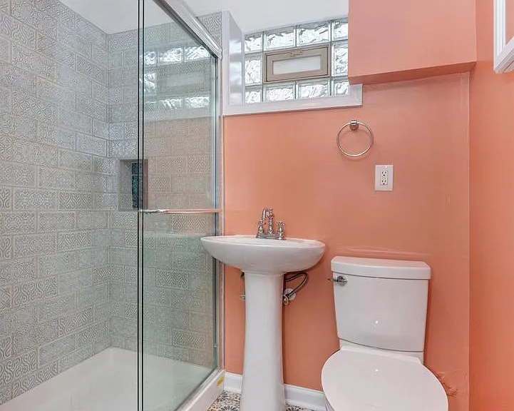 7023 Deerfield Rd — Photo 1