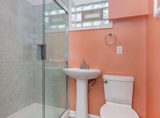 7023 Deerfield Rd, Baltimore, MD 21208