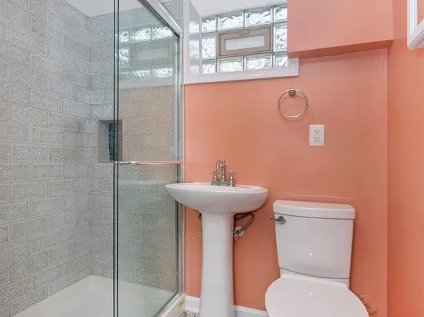 7023 Deerfield Rd, Baltimore, MD 21208