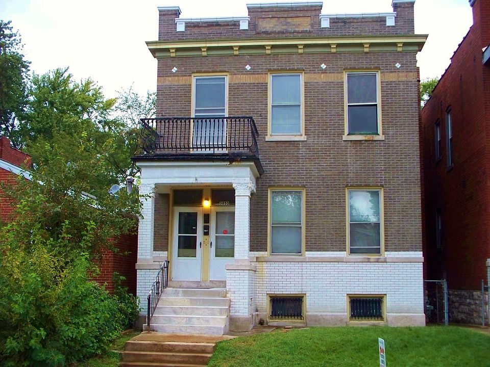 1st image of 3853 McDonald Ave #2