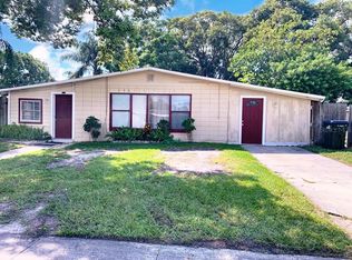 4136 Iberis Ln, Orlando, FL 32822