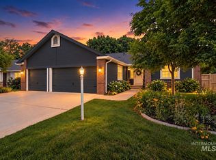 13926 W Cortina Ct, Boise, ID 83713