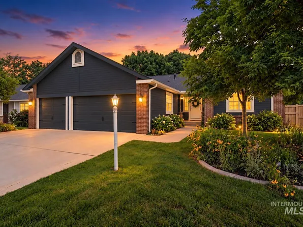 13926 W Cortina Ct, Boise, ID 83713