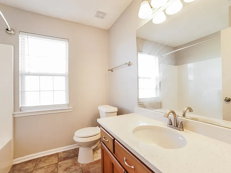 2221 Linda Shore Dr — Photo 15