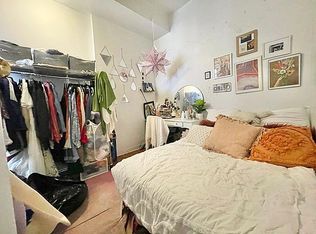 1370 York Ave #C, New York, NY 10021