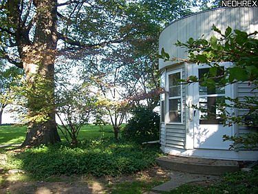 2nd image of 6 Villa Beach Dr