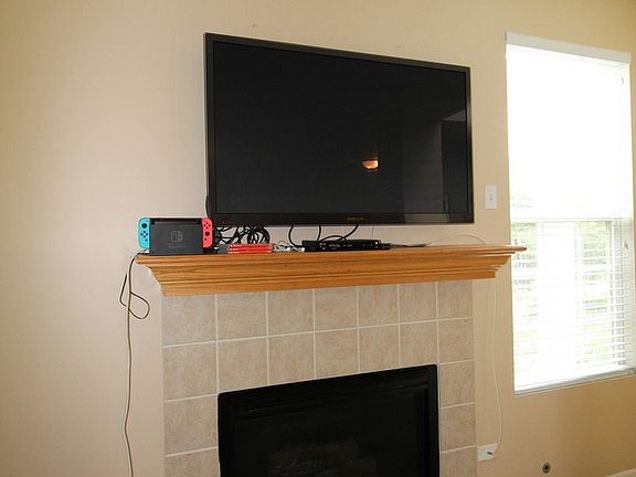 5th image of 1374 W Alder Creek Dr #2