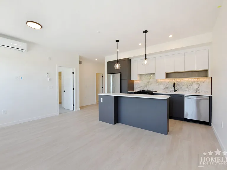 6270 Gooseberry Dr #519 — Photo 6