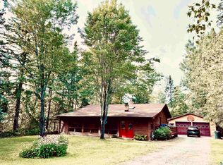29 Birch Dr, Esko, MN 55733