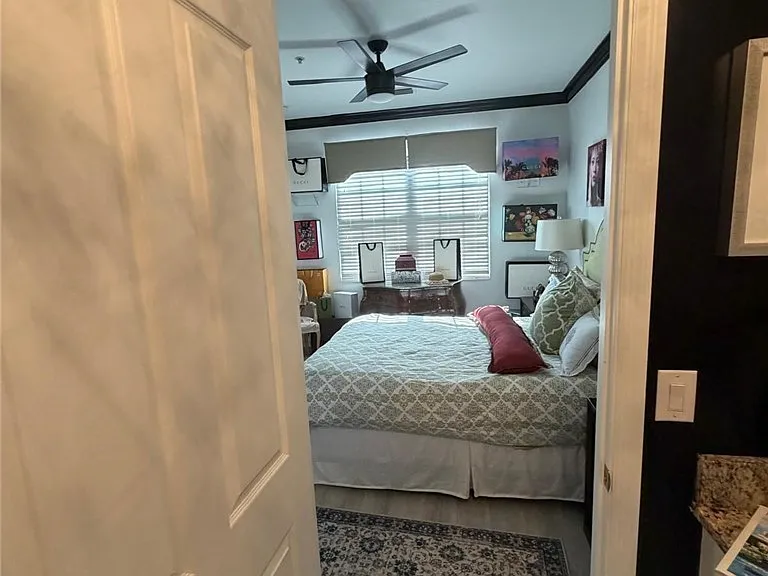 8760 Melosia St #8001 — Photo 22