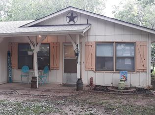 324 Lincoln St, Emporia, KS 66801