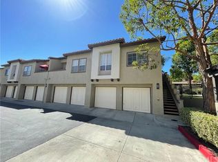 1 Via Pausa, Rancho Santa Margarita, CA 92688