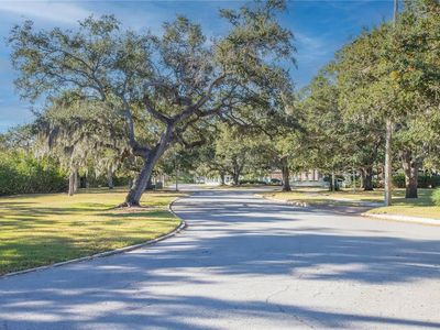 415 S Shore Crest Dr, Tampa, FL, 33609