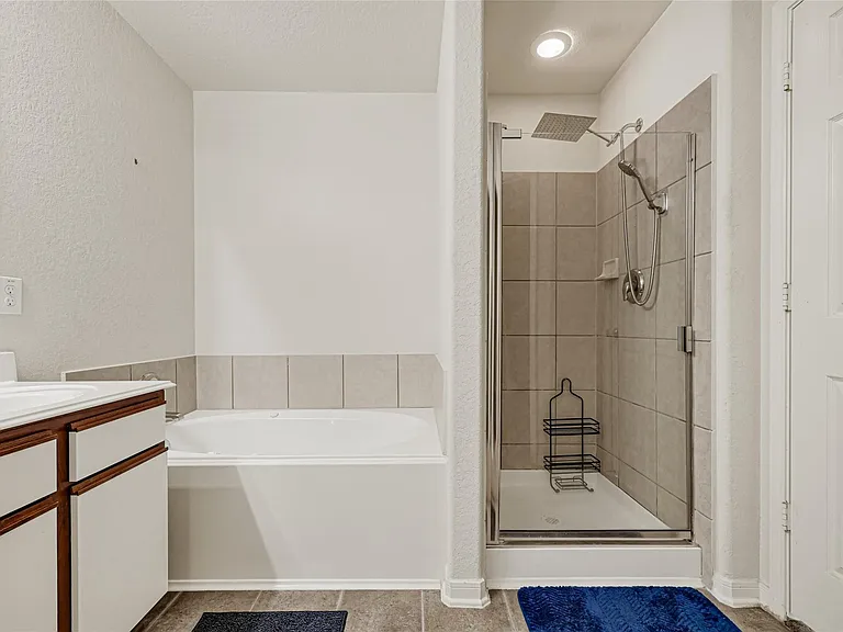 15826 Sheldon Ridge Way — Photo 17