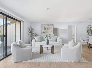 2523 Copa Del Oro Dr, Union City, CA