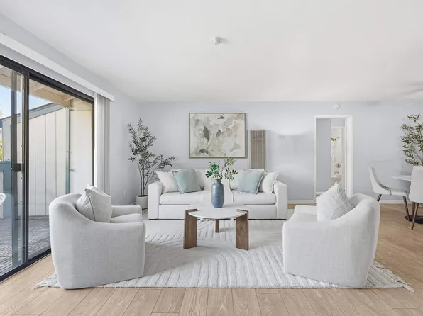 2523 Copa Del Oro Dr, Union City, CA 94587