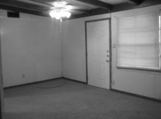 610 Main St, Kyle, TX 78640
