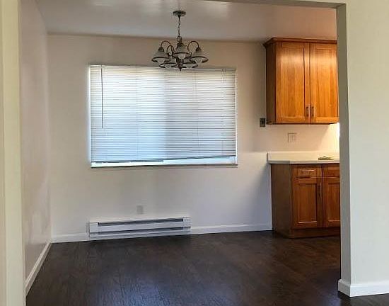 2nd image of 620 Grand Ave #620