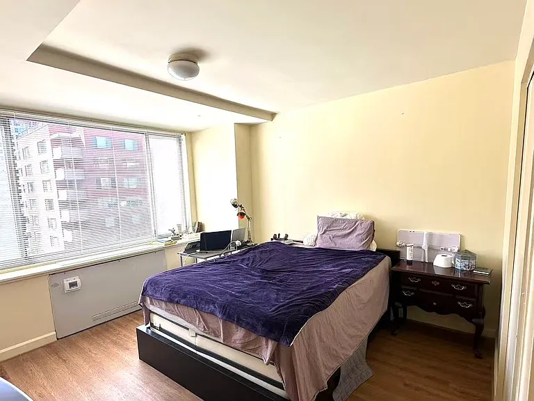 1021 Arlington Blvd #97 — Photo 2