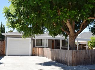 131 Wellington Ave, Concord, CA