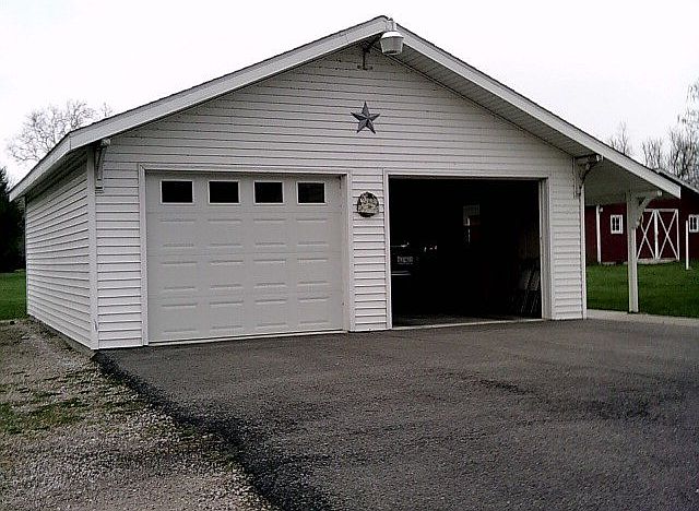 2nd image of 109 Poland Rd
