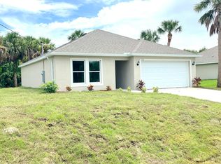 1736 Boswell St, North Port, FL 34288