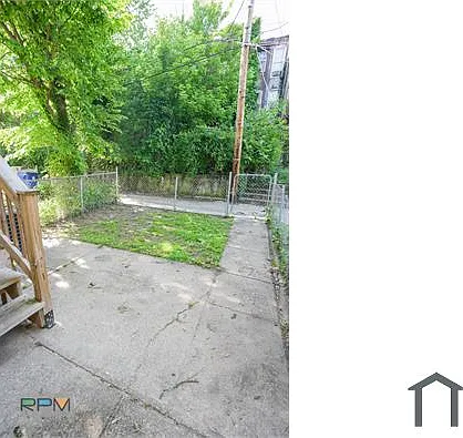 3025 Rayner Ave — Photo 13