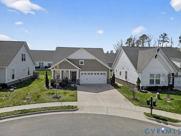 1713 Mainsail Ln, Chester, VA 23836