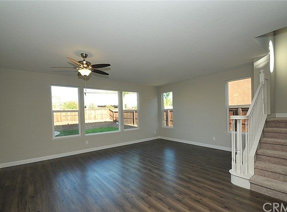 4th image of 34388 Hillingdon Ct