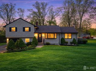 606 Willow Ave, Piscataway, NJ 08854