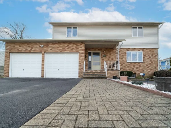 102 Adams Ave, Syracuse, NY 13206