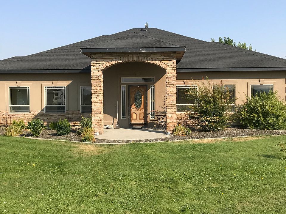 1st image of 3725 Gem Ave