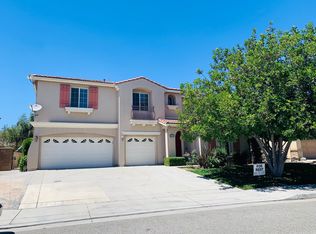 13772 Dearborn St, Corona, CA 92880
