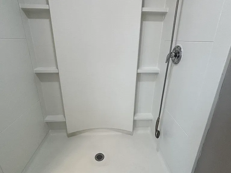 4831 Morning Rise Cir — Photo 13