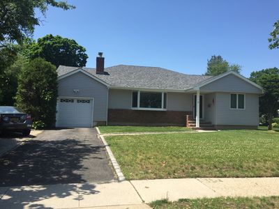3 Azalea Dr, Syosset, NY, 11791