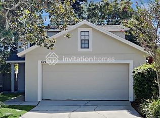 622 Lake Dexter Cir, Winter Haven, FL 33884