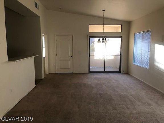 4th image of 8805 Jeffreys St Unit 2012