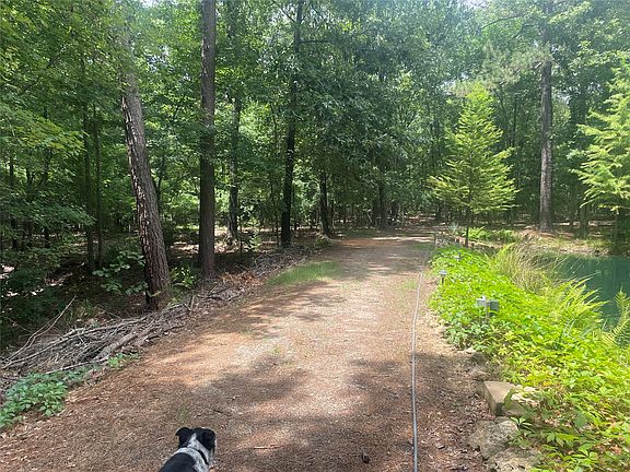 3rd image of 0 County Road 3450