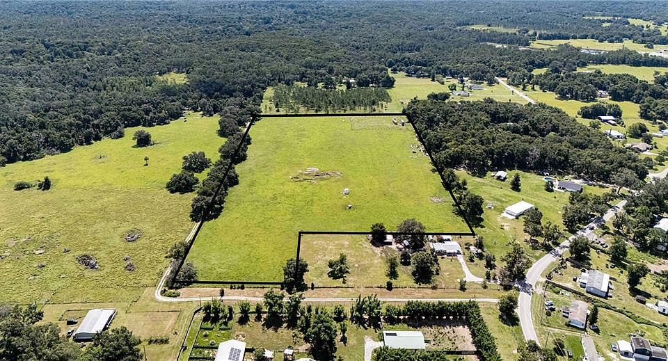 1st image of 39797 River Rd Lot 0