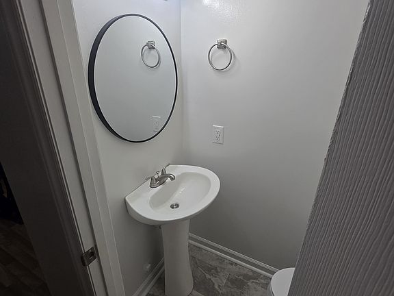 5th image of 704 3rd Ave